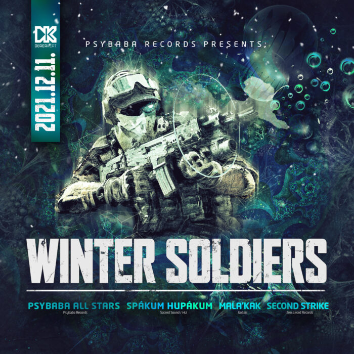 wintersoldiers_1080x1080_02